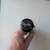 Silca Pocket Impero Mini Pump - Aluminum Barrel, 8" 3 thumbnail