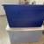 Plastic Storage Containers 2 thumbnail