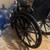 New wheelchair 8 thumbnail