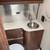 2021 Airstream Globetrotter 27FB Rv travel trailer camper 8 thumbnail
