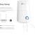 TP-Link N300 WiFi Range Extender 3 thumbnail