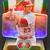 David Freese St Louis Cardinals Baseball Cards 9 thumbnail