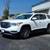 2018 GMC Acadia SLT ◄Guaranteed Auto Credit◄ Backup Camera 13 thumbnail