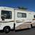 2006 Winnebago Itasca Sunova 2 thumbnail