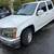 2010 GMC Canyon SLE Crew Cab 4Door low mileage ( 81K ) 7 thumbnail