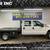 2014 FORD F-350 CREW CAB 4X4 DRW 6.2L V8 FLATBED 1 thumbnail