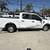 2021 Ford F150 SuperCrew Cab XL Pickup 4D 5 1/2 ft * CLEAN CARS - CASH PRICE * 10 thumbnail