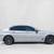 2020 BMW 5 Series  530i Sedan 4 thumbnail