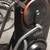 Bowflex Max Trainer M3 Elliptical, works perfect, 4 thumbnail