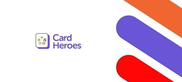 In Search Of: Sports Card Donations for Charity 1