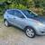 2013 Hyundai Tuscon GLS 2 thumbnail