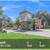 You'll love our modern upgraded 637 SqFt 1 BD / 1 BA 1 thumbnail