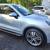 2016 Porsche cayenne 2 thumbnail