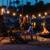 Events and Experience Coordinator & Sales Manager 15 thumbnail