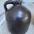 Vintage Jugs & Crock Stoneware 3 thumbnail