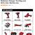 Milwaukee M18 Tools & Batteries  BRAND NEW . 3 thumbnail