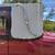 1928 Cadillac Golfers Coupe 15 thumbnail