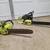 2 Poulan Chainsaws 1 thumbnail