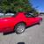 1994 2 top Corvette convertible. Low miles, 12,000. Very clean 2 thumbnail