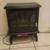 Fireplace heater 1 thumbnail