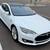 2015 Tesla Model S 70d 17 thumbnail