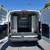 2017 FORD TRANSIT T150 FULL SIZE 6CYL NO WINDOW CARGO VAN 1OWNER CLEAN 8 thumbnail
