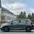 2015 Honda Fit BC Local One owner finance available 2 thumbnail