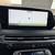 2023 Hyundai Palisade XRT 4WD - New tires - 30k miles! 14 thumbnail