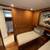 2000 Jefferson Marquessa 60 Motor Yacht 21 thumbnail