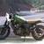 2024 Honda SCL 500 Parallel Twin 471 1 thumbnail