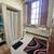 Fantastic Loft space for office/artist studio/meeting hall 5000 sq ft 6 thumbnail