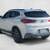 Used 2020 BMW X2 for sale in Carlsbad - NO HAGGLE/SO EASY 3 thumbnail