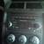 Dodge Challenger radio 4 thumbnail