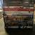 Large lot of dvd movies 8 thumbnail