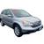 2007 Honda CR-V - Financing Available! 7 thumbnail