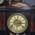 Antique Gilbert Mantle Clock 3 thumbnail