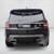 2020 Land Rover Range Rover Sport AWD All Wheel Drive Electric HSE SUV 7 thumbnail