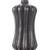 Japanese Chinese Asian Contemporary Ceramc Vases 9 thumbnail