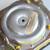 89-94 Porsche 911 964 Front Passenger Airbag 96480307100 96480307102 7 thumbnail