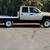 2004 Dodge Ram 2500 SLT 4dr Quad Cab 4WD SB 7 thumbnail