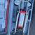 🔧 Larin 2-Ton Floor Jack with Handle – Original Box | Barely Used  No 13 thumbnail