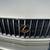 2000 Reliable Lexus RX300, clean title, smog, 179 k miles 2 thumbnail