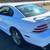 1995 FORD MUSTANG 5.0 COBRA SVT, REFURBISHED, REDUCED PRICE 4 thumbnail