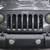 2017 Jeep Wrangler Unlimited 4x4 4WD Sport  4dr SUV SUV 9 thumbnail