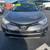 2016 TOYOTA RAV4 XLE 4D SUV 2 thumbnail