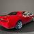 2010 Dodge Challenger - Financing Available! 7 thumbnail