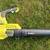 Ryobi 40v Leaf blower 1 thumbnail
