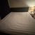 King Size Mattress/Matre/Colchón 2 thumbnail
