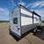 2022 Dutchmen RV Aspen Trail LE 26BH Travel Trailer 3 thumbnail