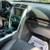 2015 Ford Explorer Limited 4dr SUV 18 thumbnail